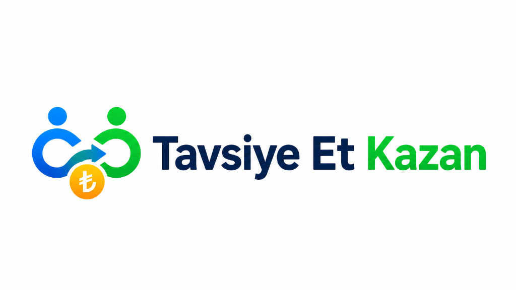 Tavsiye Et Kazan